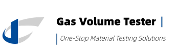 gasvolumeteste