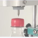 gas volume tester2