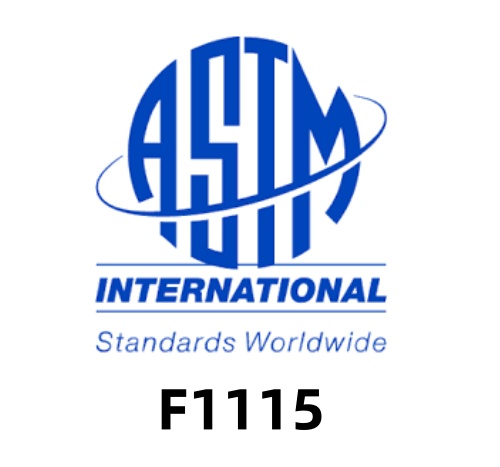 ASTM F1115